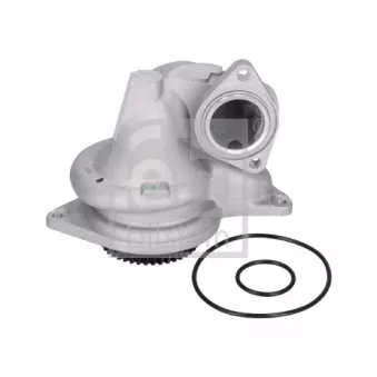Pompe à eau FEBI BILSTEIN OEM 62121010
