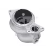 FEBI BILSTEIN 39886 - Pompe à eau