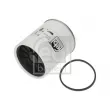 Filtre à carburant FEBI BILSTEIN [40297]