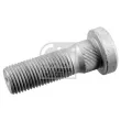 FEBI BILSTEIN 40510 - Boulon de roue