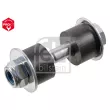 FEBI BILSTEIN 41200 - Entretoise/tige, stabilisateur