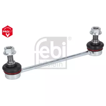 FEBI BILSTEIN 41634 - Entretoise/tige, stabilisateur