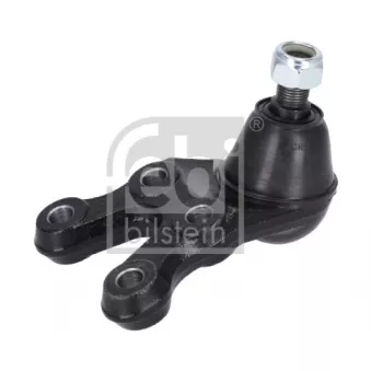 Rotule de suspension FEBI BILSTEIN OEM 54550H1000
