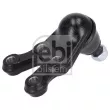 FEBI BILSTEIN 41860 - Rotule de suspension