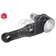 FEBI BILSTEIN 41883 - Rotule de suspension