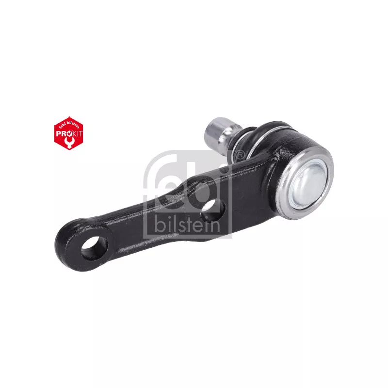 Rotule de suspension FEBI BILSTEIN 41883 - Visuel 1