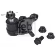 FEBI BILSTEIN 42115 - Rotule de suspension