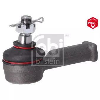 Rotule de barre de connexion FEBI BILSTEIN OEM UH7132280