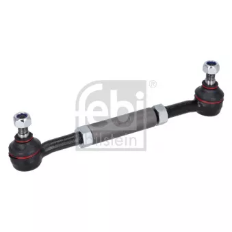 FEBI BILSTEIN 42694 - Rotule de barre de connexion
