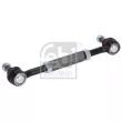 FEBI BILSTEIN 42694 - Rotule de barre de connexion