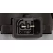 FEBI BILSTEIN 44375 - Transmetteur de pression