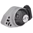 Support moteur FEBI BILSTEIN [44512]