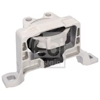 Support moteur FEBI BILSTEIN OEM 1430067
