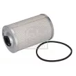 FEBI BILSTEIN 44625 - Filtre à carburant