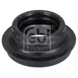 FEBI BILSTEIN 45037 - Roulement, coupelle de suspension