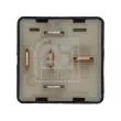 FEBI BILSTEIN 45401 - Minuterie multifonctions
