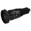 FEBI BILSTEIN 45478 - Joint-soufflet, direction avant droit
