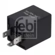 Centrale clignotante FEBI BILSTEIN [45597]