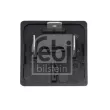 FEBI BILSTEIN 45597 - Centrale clignotante