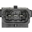 FEBI BILSTEIN 45772 - Capteur, pression des gaz échappement