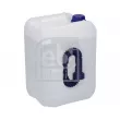 FEBI BILSTEIN 46329 - Urée