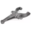 FEBI BILSTEIN 47322 - Fourchette de débrayage, embrayage