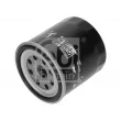 FEBI BILSTEIN 47474 - Filtre à huile