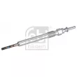 Bougie de préchauffage FEBI BILSTEIN [47507]