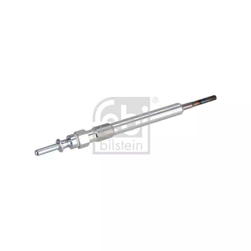Bougie de préchauffage FEBI BILSTEIN 47507 - Visuel 1