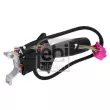 FEBI BILSTEIN 47565 - Comodo de clignotant