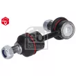 FEBI BILSTEIN 48036 - Entretoise/tige, stabilisateur