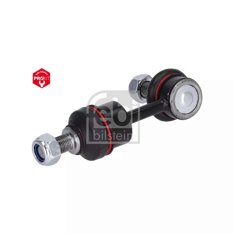 Entretoise/tige, stabilisateur FEBI BILSTEIN 48036 - Visuel 1