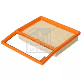 Filtre à air FEBI BILSTEIN OEM DG939601AE