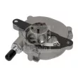 FEBI BILSTEIN 48585 - Pompe à vide, système de freinage