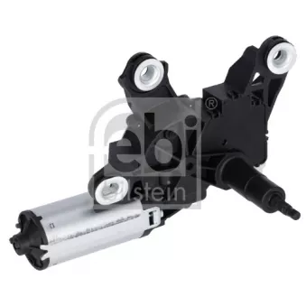 Moteur d'essuie-glace FEBI BILSTEIN OEM 5J9955711B