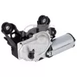 FEBI BILSTEIN 48670 - Moteur d'essuie-glace