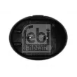 FEBI BILSTEIN 48721 - Valve de commande, réglage d'arbres à came