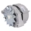 FEBI BILSTEIN 48936 - Alternateur