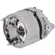 FEBI BILSTEIN 48936 - Alternateur