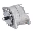 FEBI BILSTEIN 48941 - Alternateur