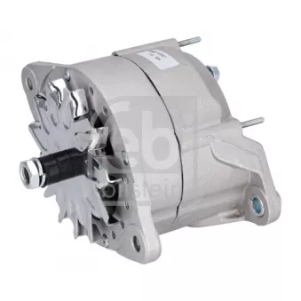 Alternateur FEBI BILSTEIN OEM 8156817