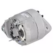 FEBI BILSTEIN 48941 - Alternateur