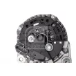 FEBI BILSTEIN 48958 - Alternateur