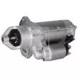 FEBI BILSTEIN 48970 - Démarreur