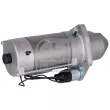 FEBI BILSTEIN 48970 - Démarreur