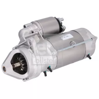 Démarreur FEBI BILSTEIN OEM F824900060180