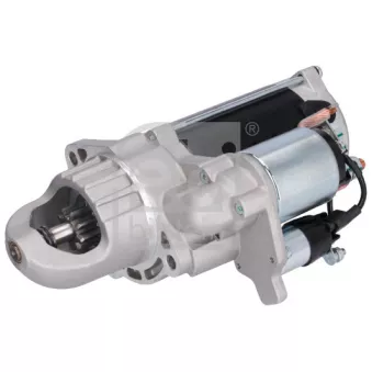 Démarreur FEBI BILSTEIN OEM A0051512001