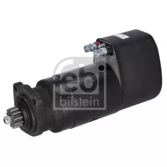 Démarreur FEBI BILSTEIN 48986