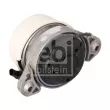 FEBI BILSTEIN 49422 - Support moteur