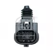 FEBI BILSTEIN 49422 - Support moteur